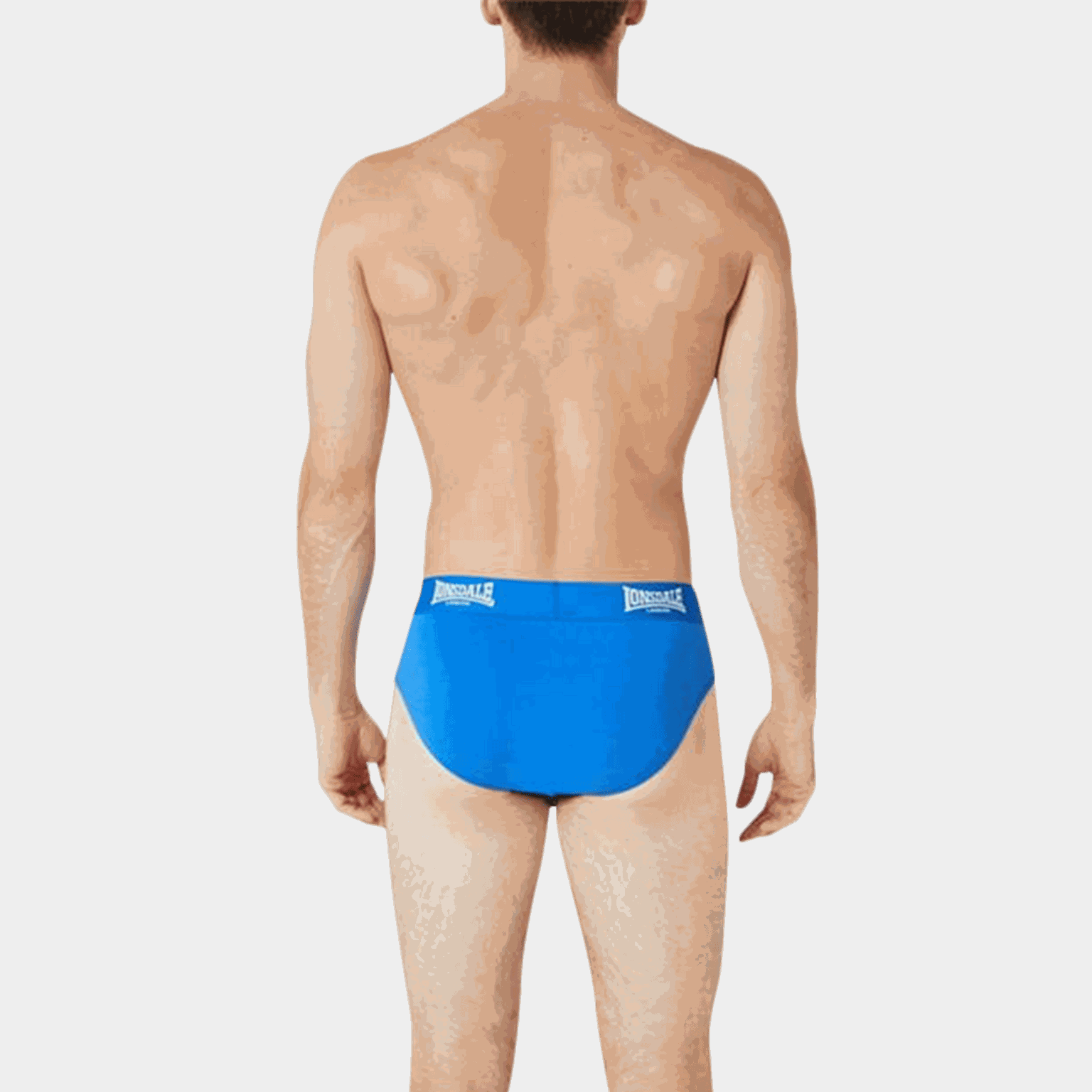 2Pk Brief, miesten alushousut - full image 2