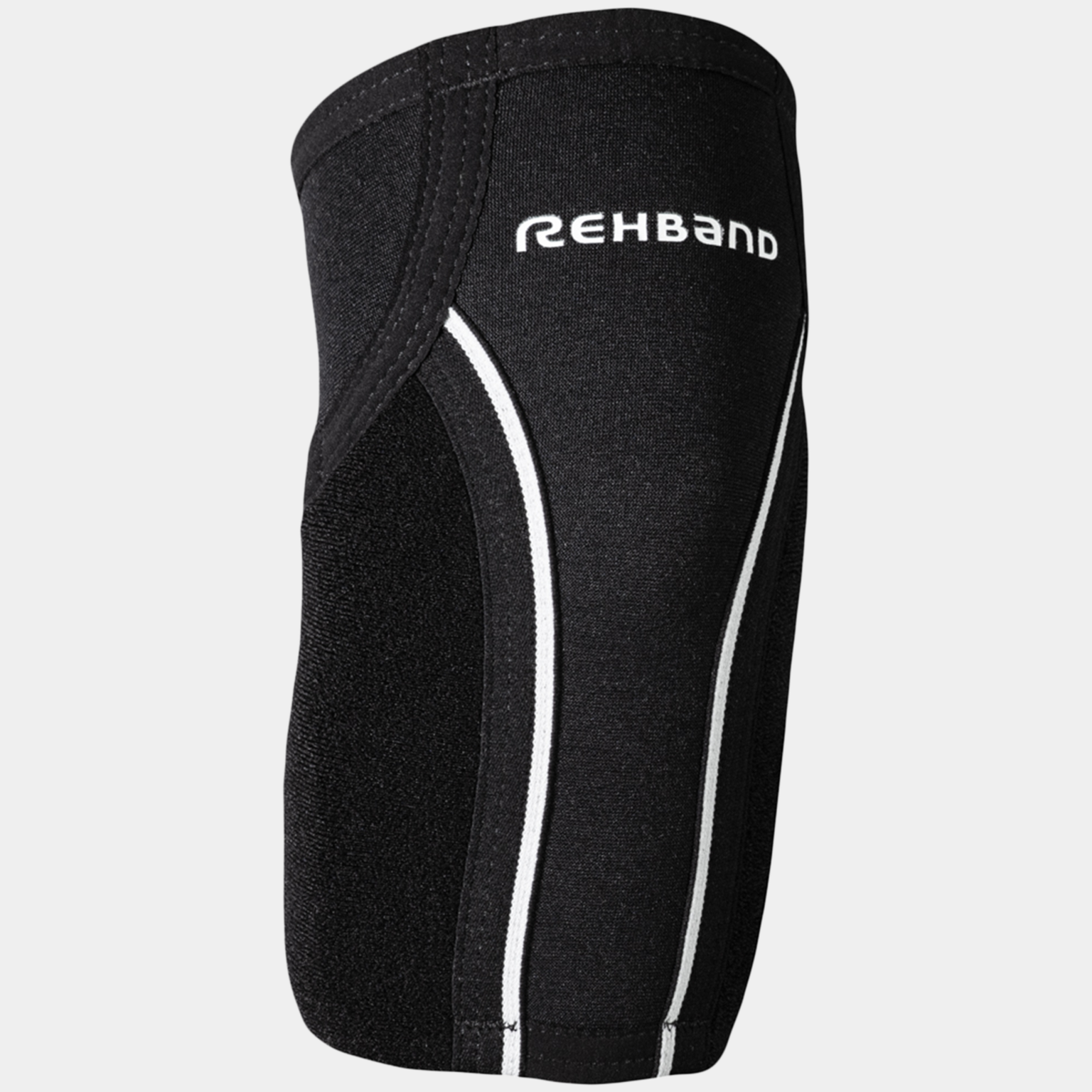 UD Tennis Elbow Sleeve 3 mm, aikuisten kyynärpäätuki - full image 1