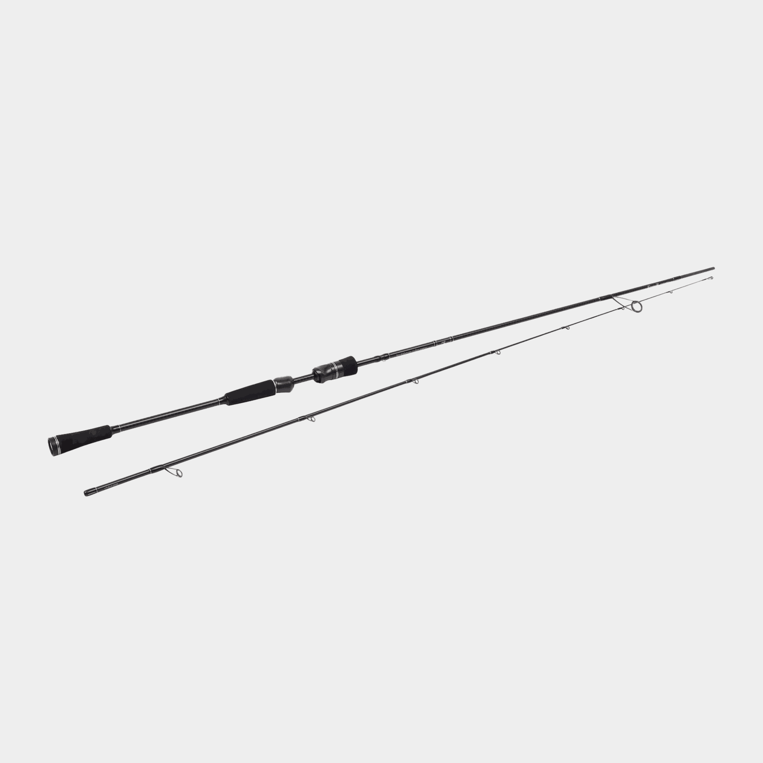 W3 FINESSE JIG 3RD 8'3"/251CM 7-28G, heittovapa - full image 1