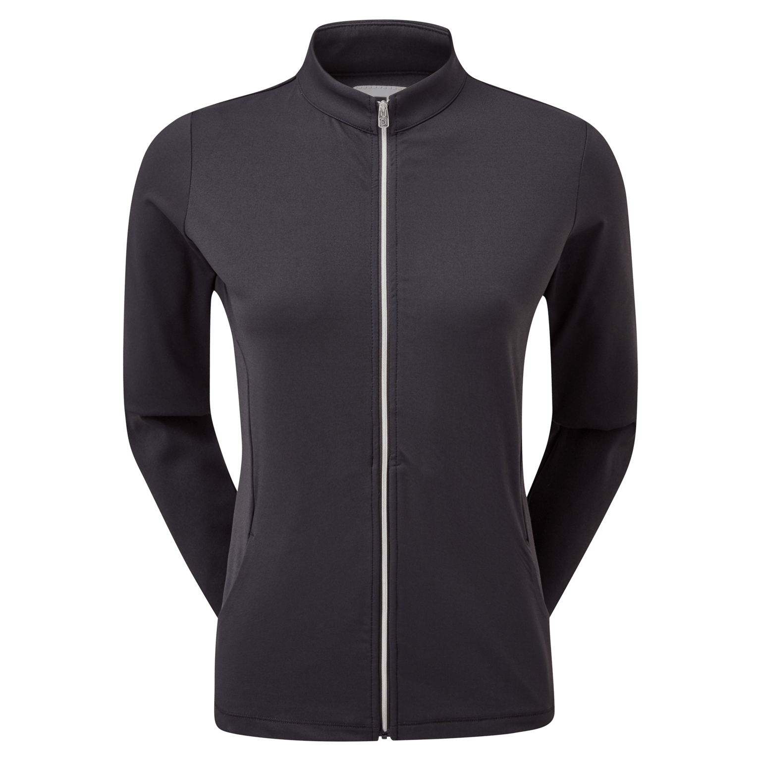 Full-Zip Midlayer99, naisten golftakki