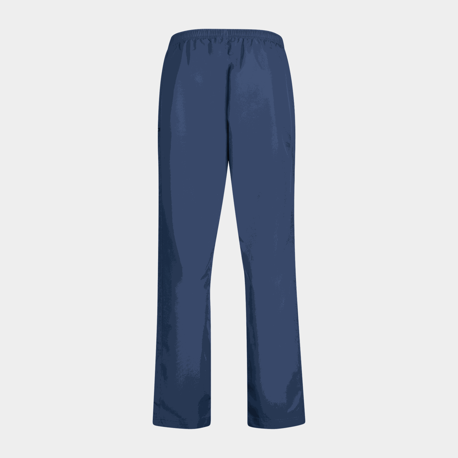 S24 Team Lightweight Pant 26/27, aikuisten treenihousut - full image 4