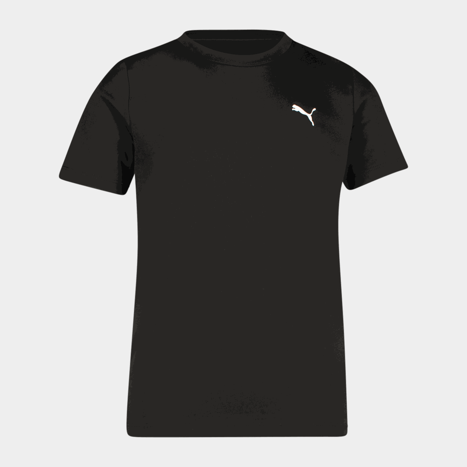 Tad Essential Tee B, lasten t-paita - full image 1