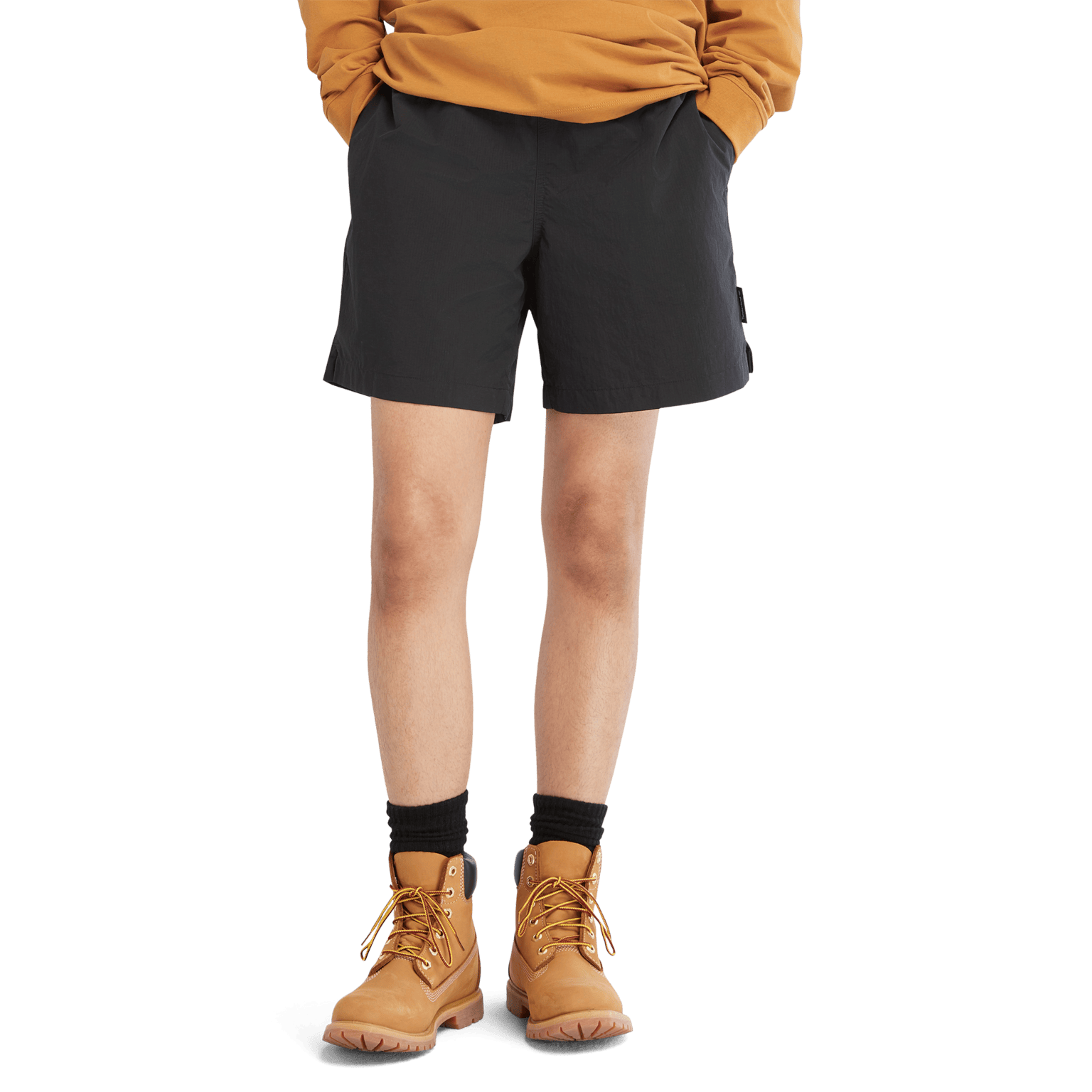 Timberland Ripstop Short, шорты