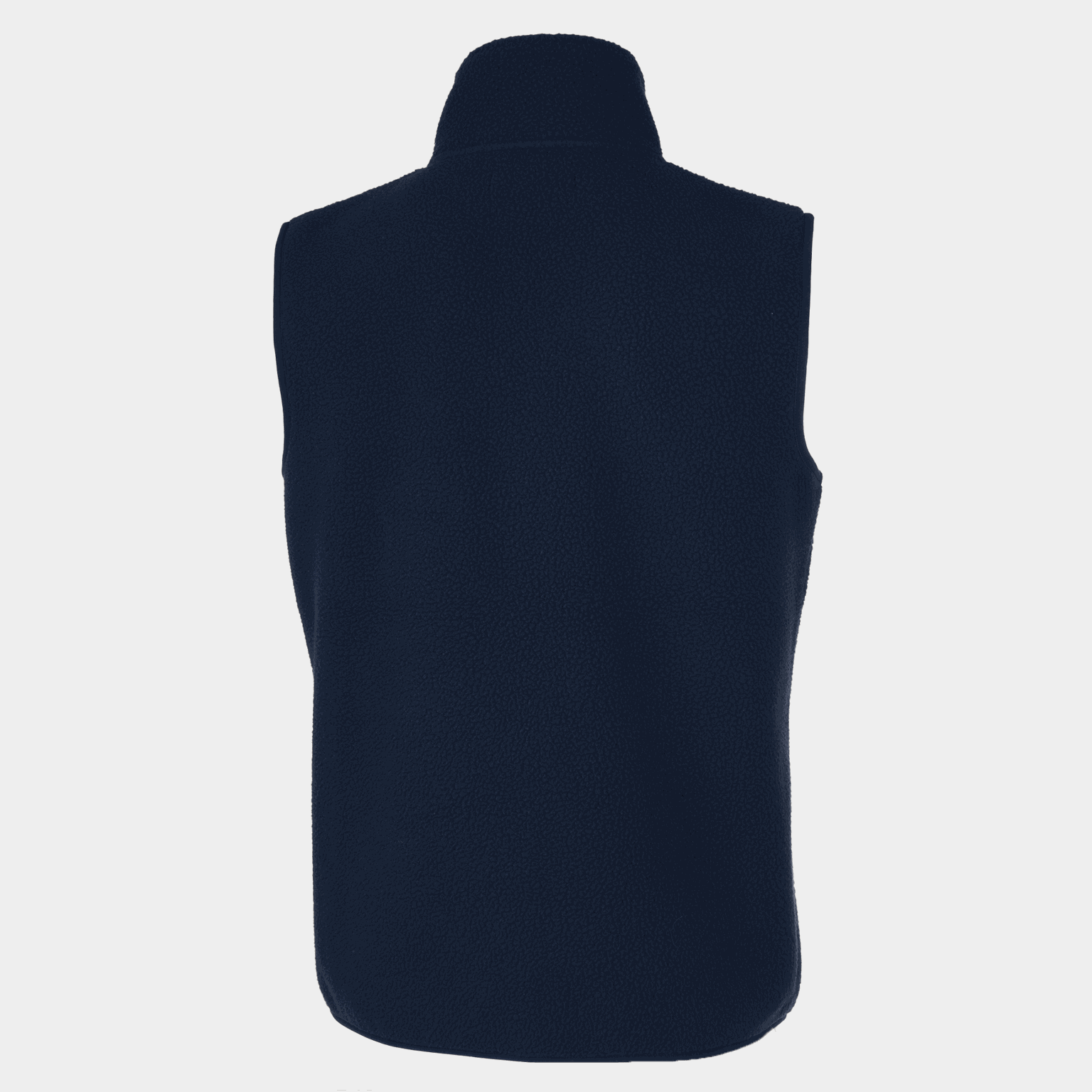 Kibergneset Sherpa Vest, liivi - full image 2