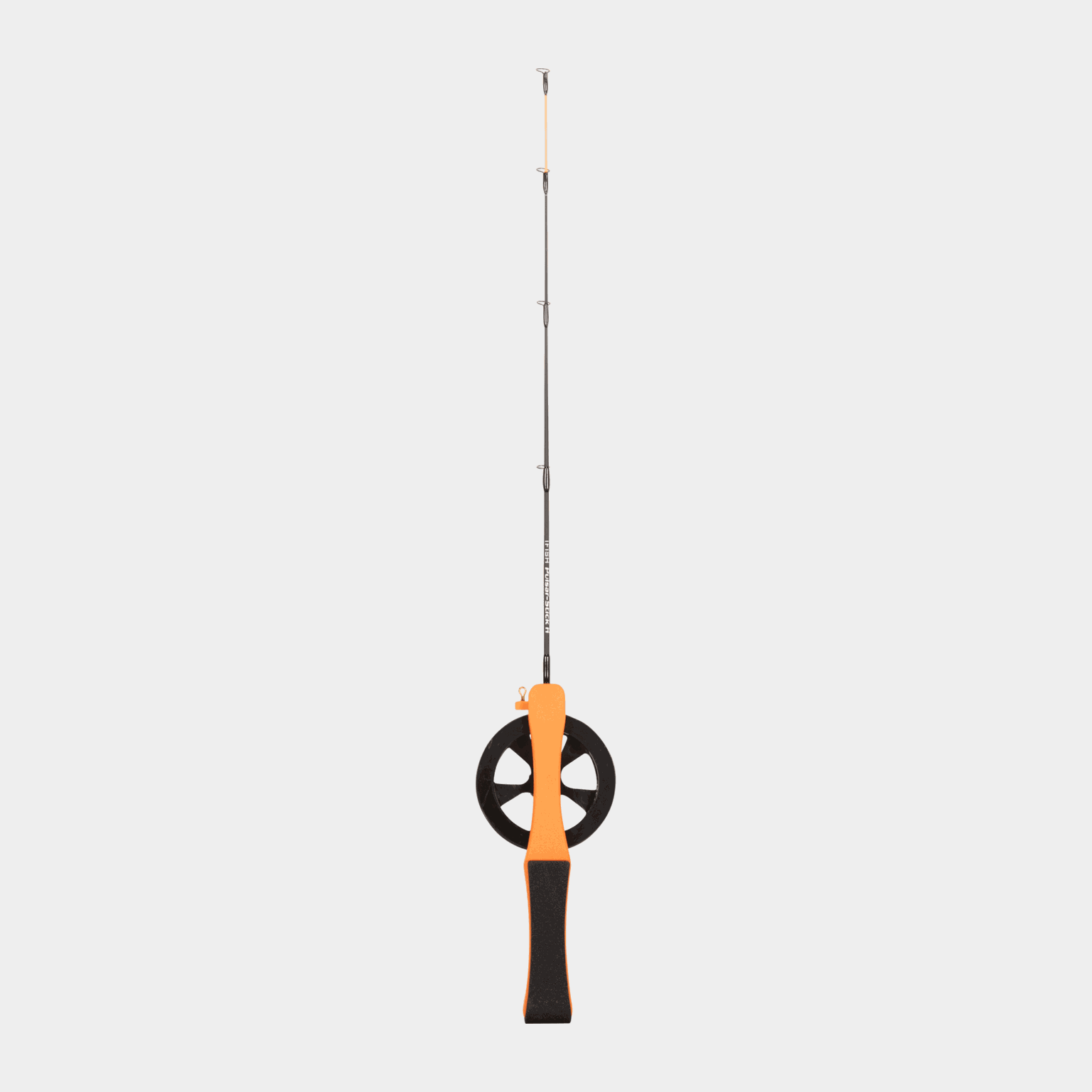 Pulsar-stick H, pilkki - full image 4