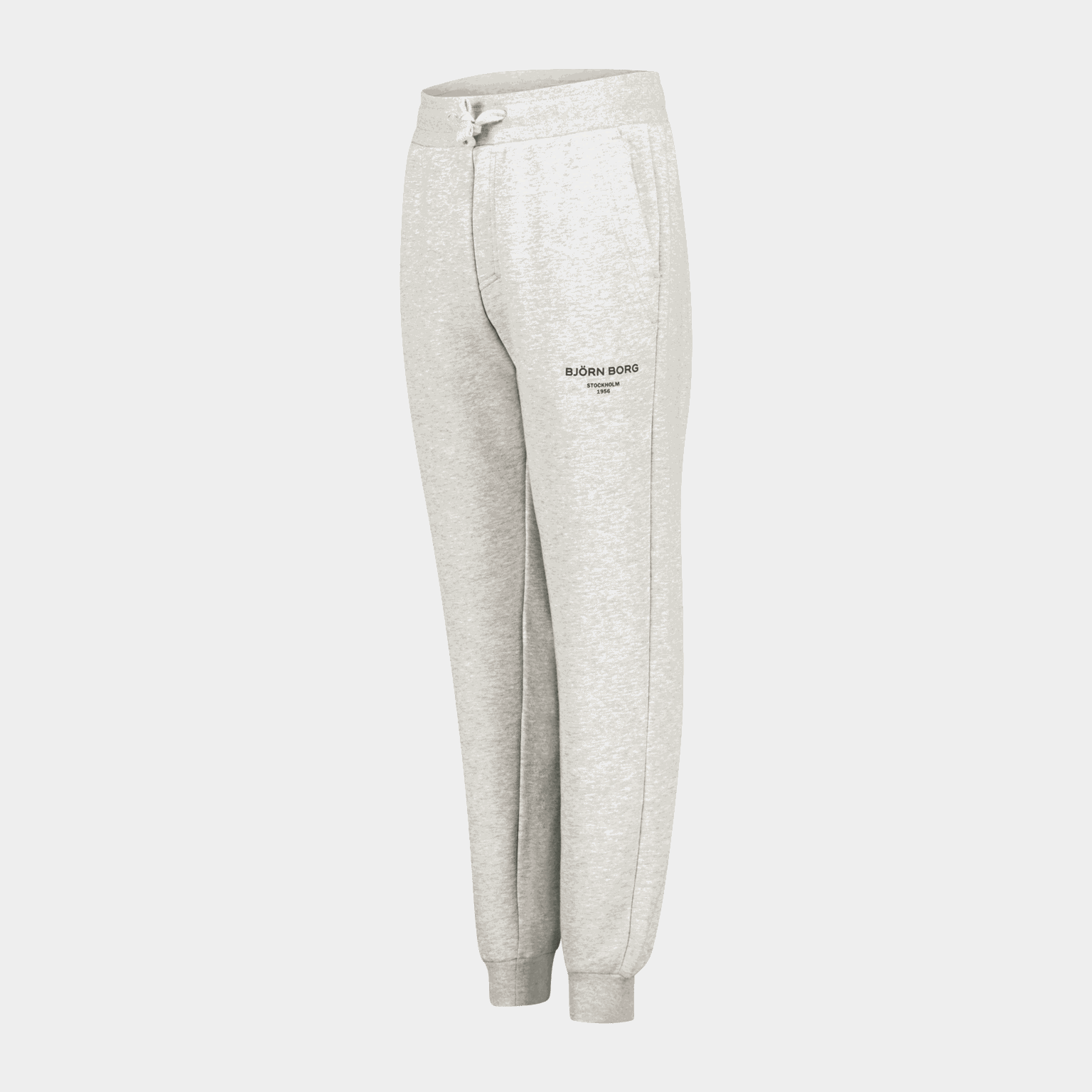 Essential 1 Pants, miesten collegehousut - full image 2