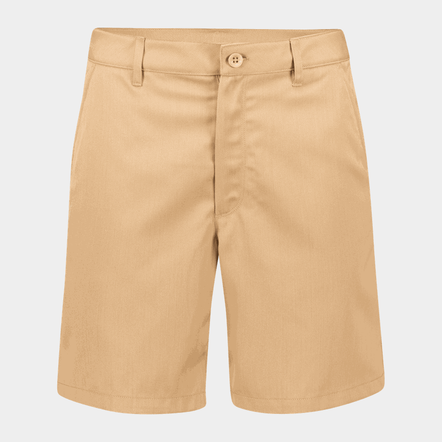 Berlin Shorts, vaellusshortsit - full image 3