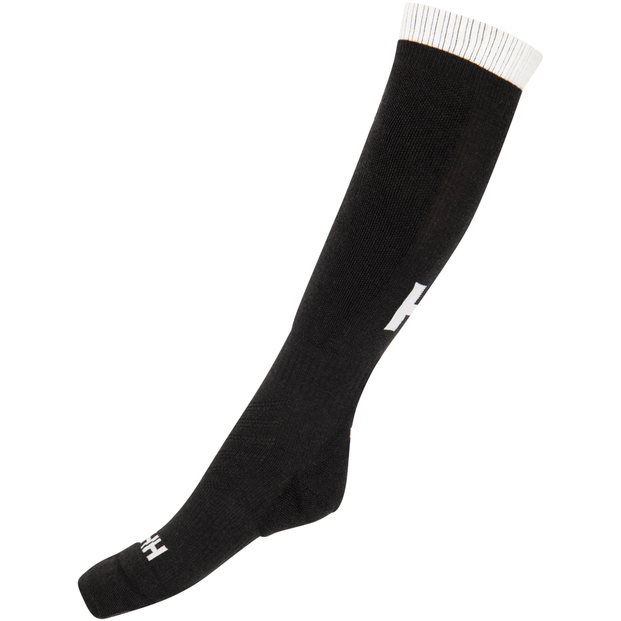 Helly Hansen Alpine Sock Technical 23/24, носки унисекс