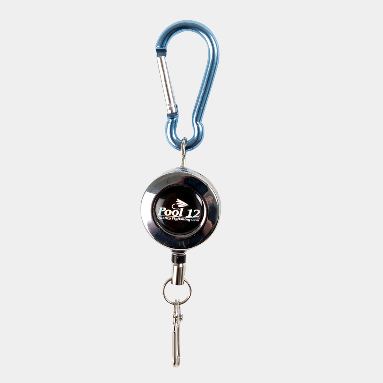 Hook-on Retriever - full image 1