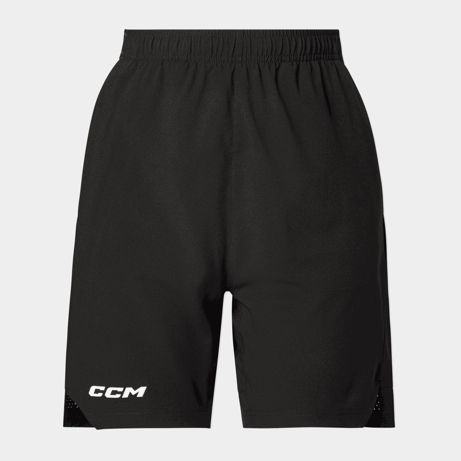 Team Shorts Yt 26/27 - full image 1