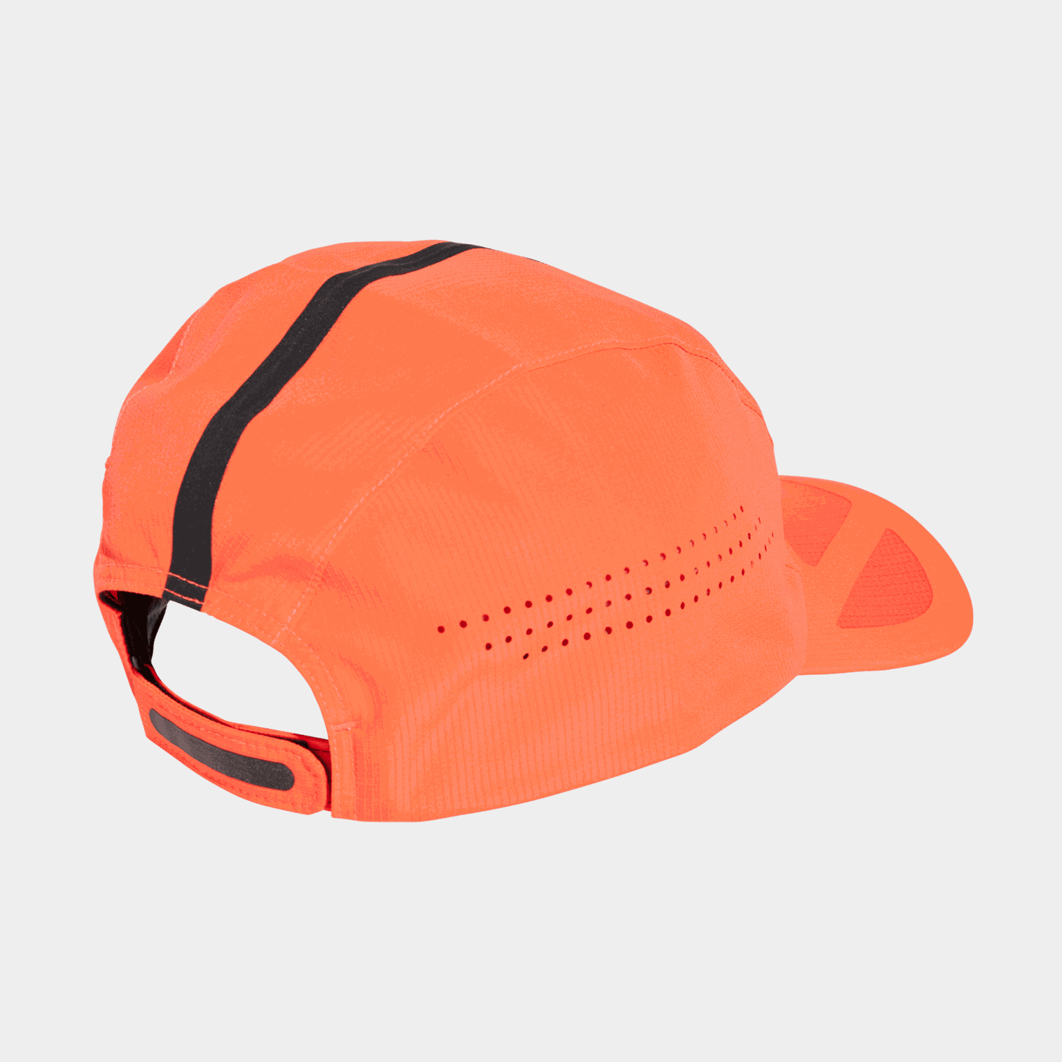 Runxadiz Cap, miesten juoksulippis - full image 4