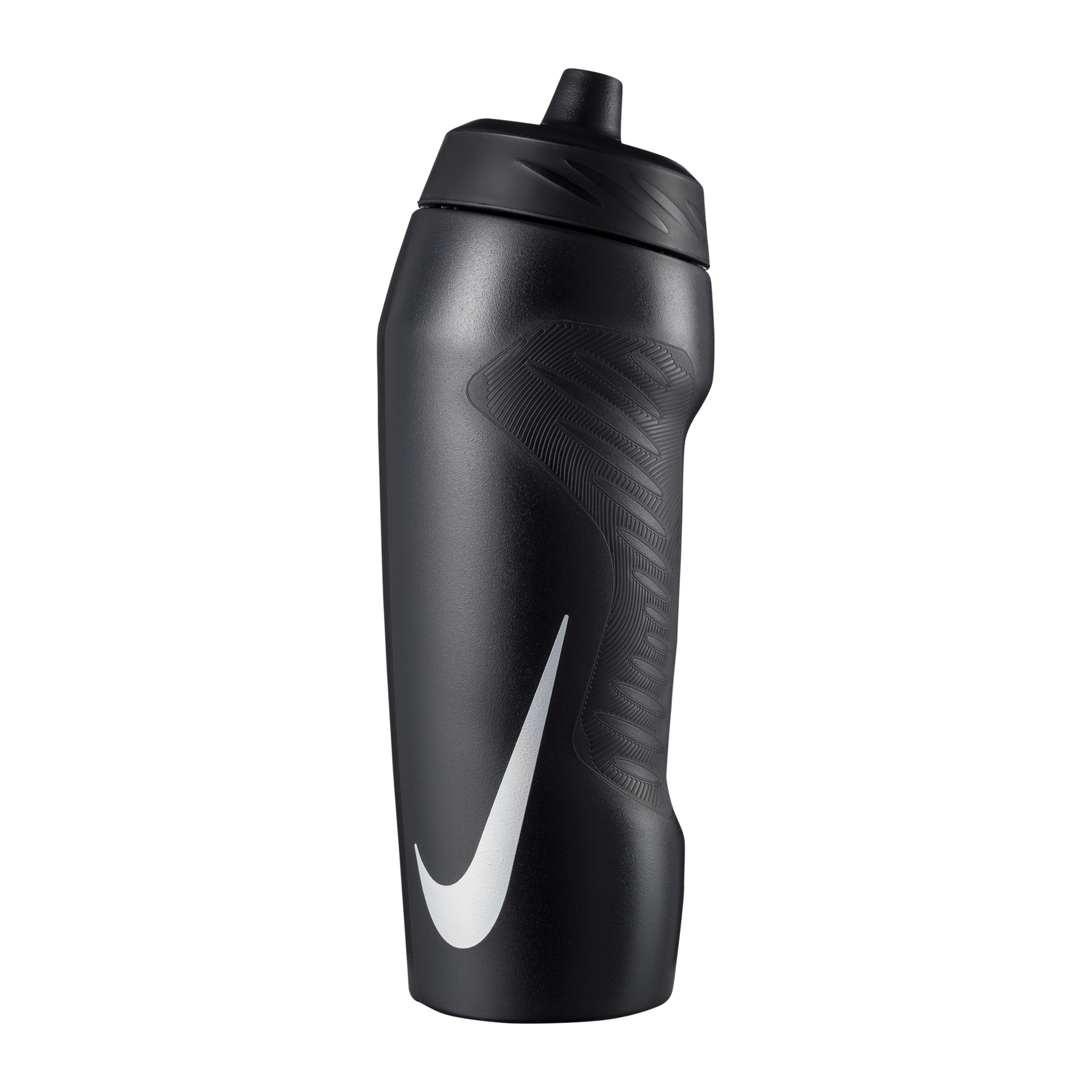 Бутылка для воды Nike Hyperfuel, бутылка для питья