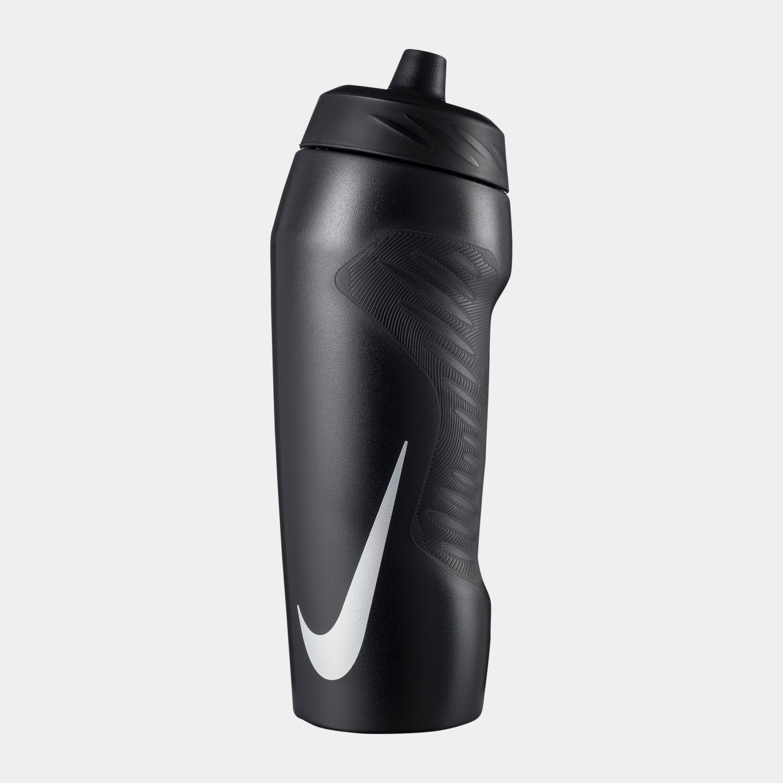 Hyperfuel Water Bottle, juomapullo - full image 1
