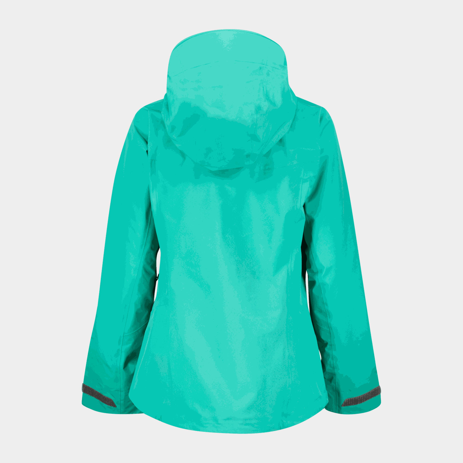 Spitz OE Jacket, naisten kuoritakki - full image 2