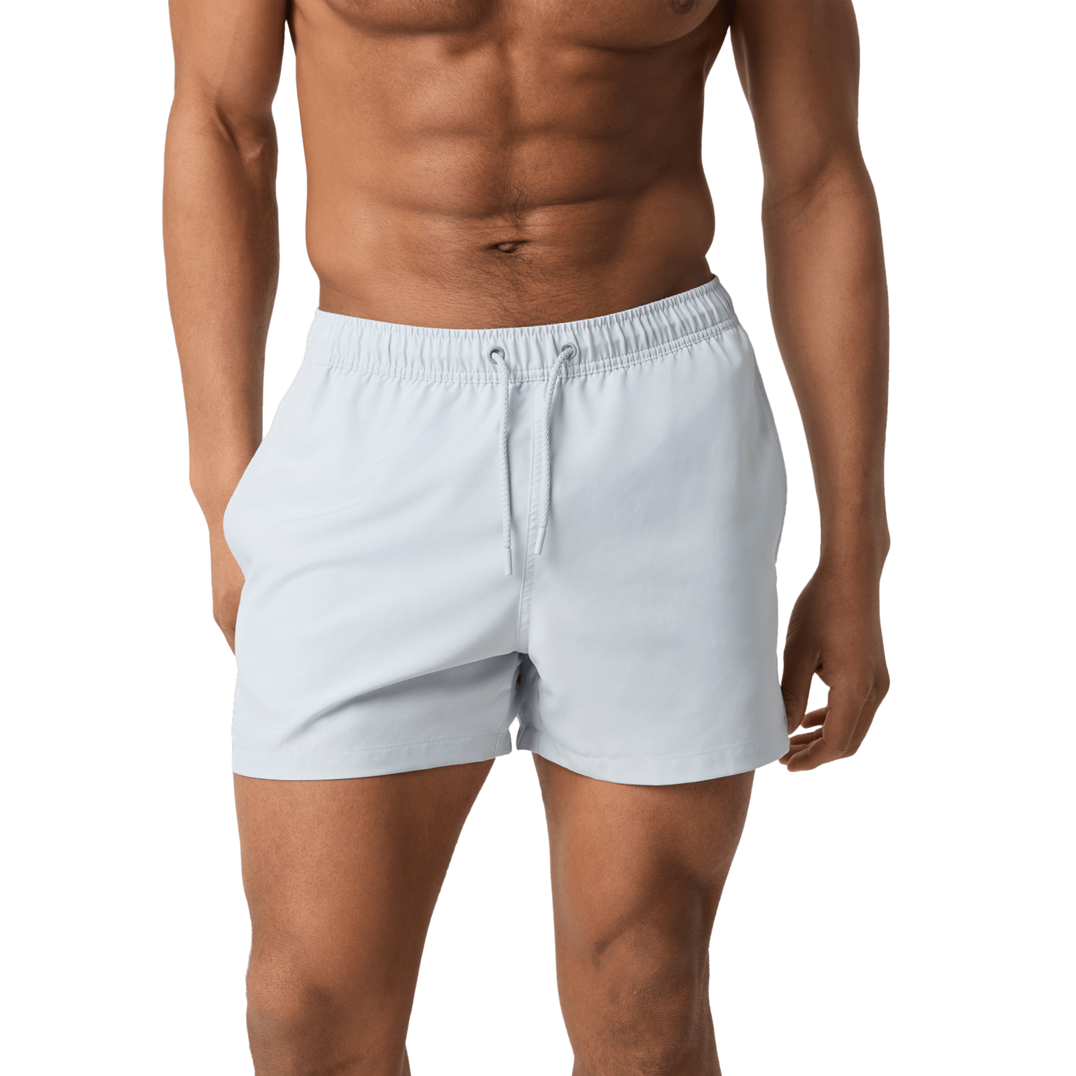 Björn Borg Borg Solid Swim Shorts, мужские шорты для плавания