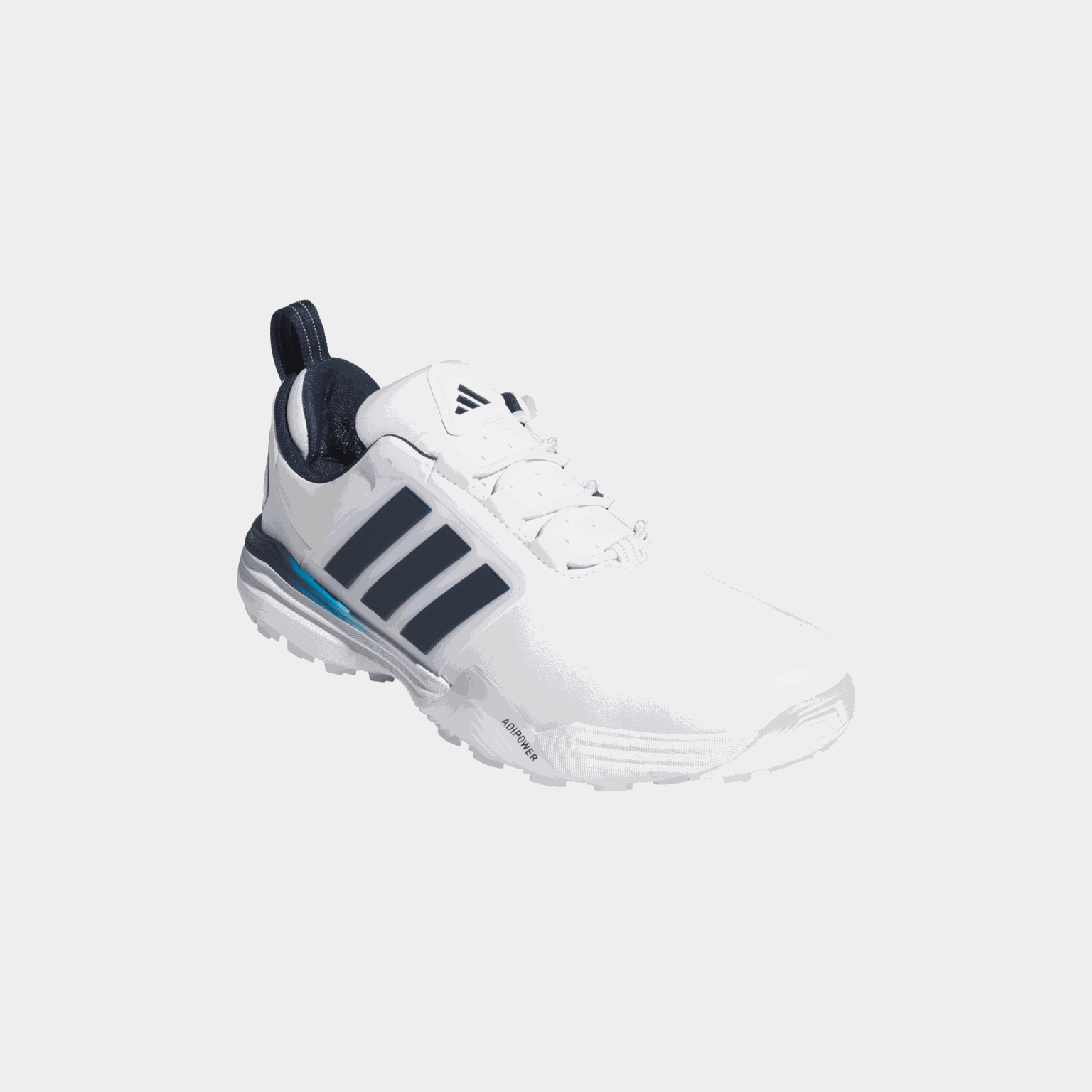 Adipower 26 Sl, miesten golfkengät - full image 3