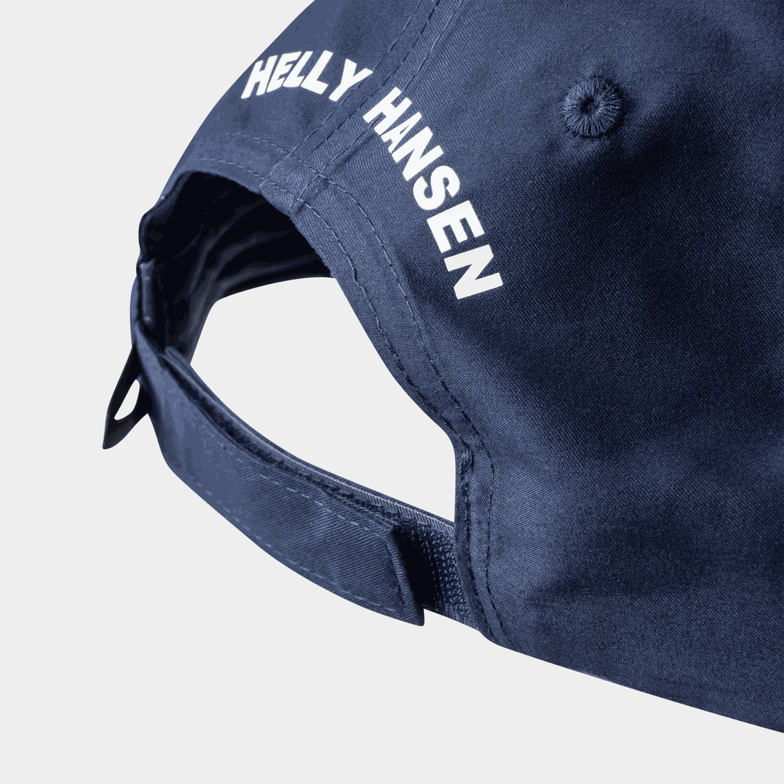 Crew Cap 2.0, lippis - full image 3