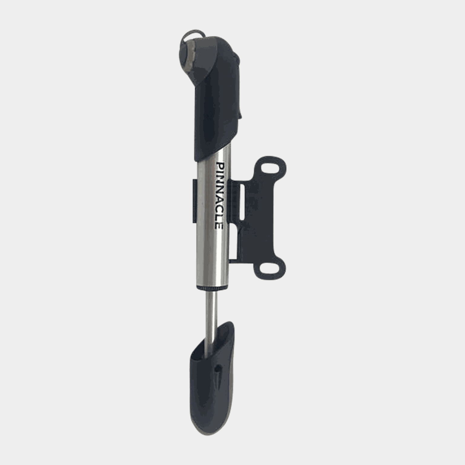 Hand Pump - full image 1
