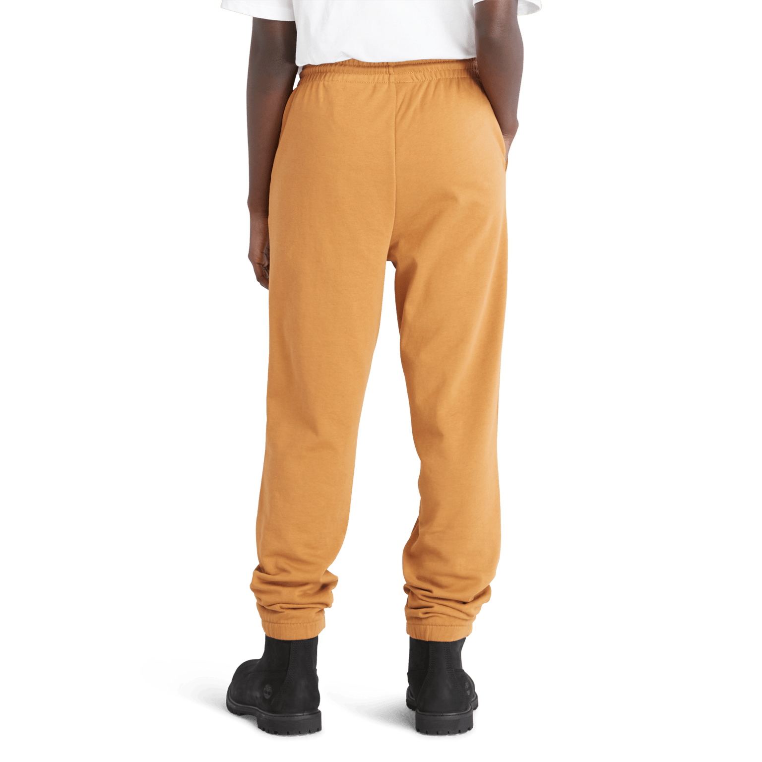 Timberland Sweatpant (S23), женские брюки