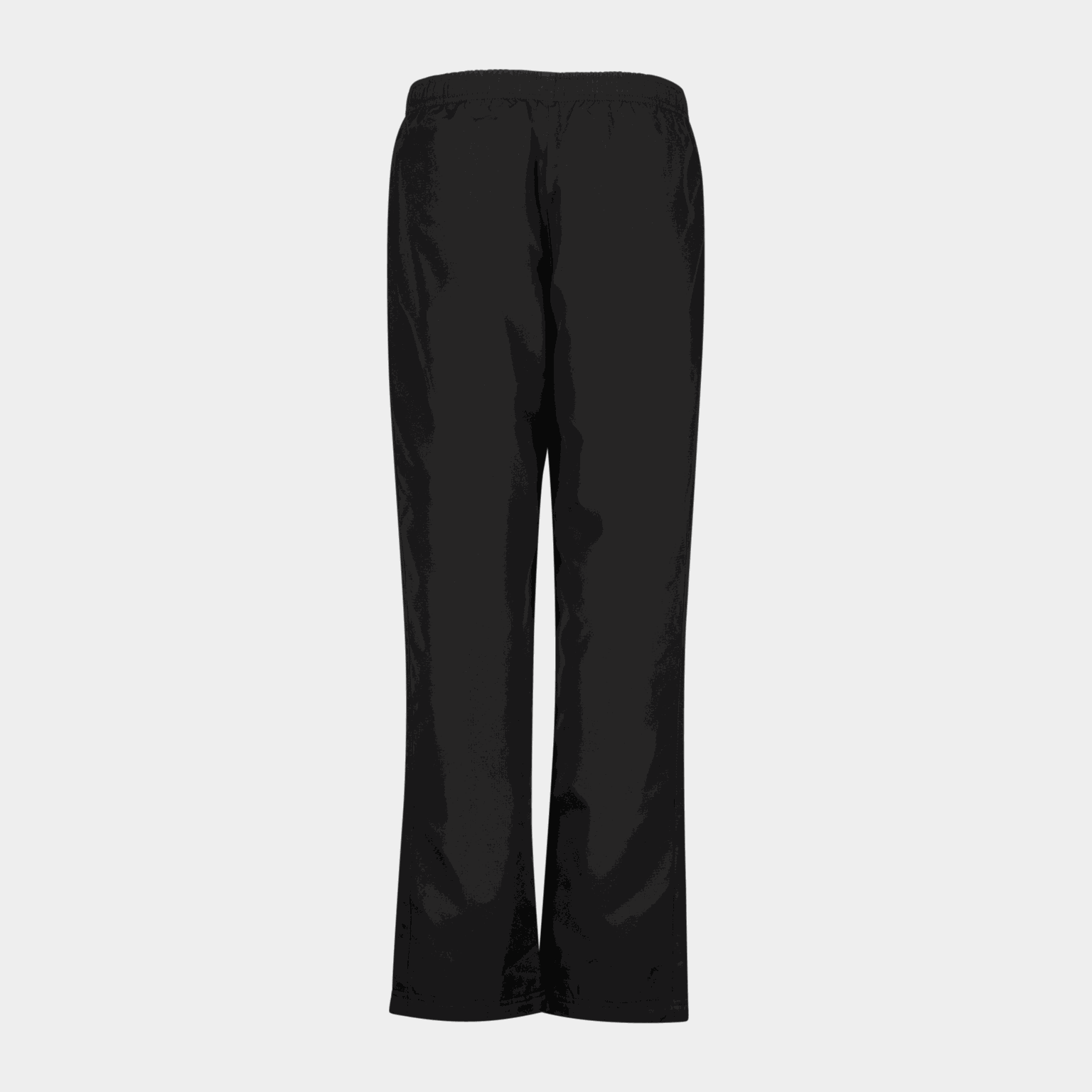 S24 Team Heavyweight Pant 26/27, lasten treenihousut - full image 4