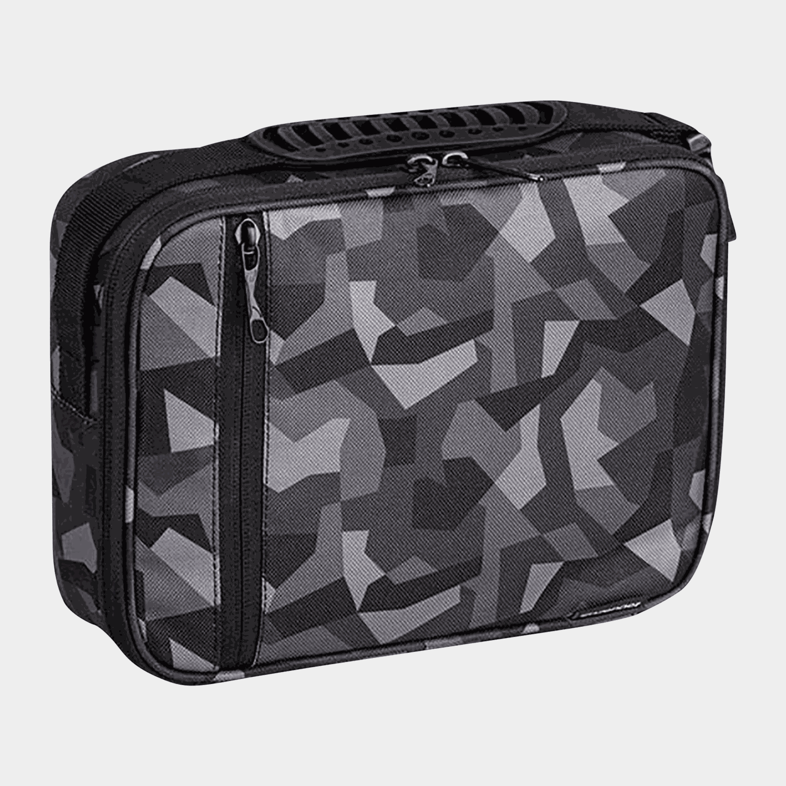 Lunch Bag, eväsrasia - full image 2