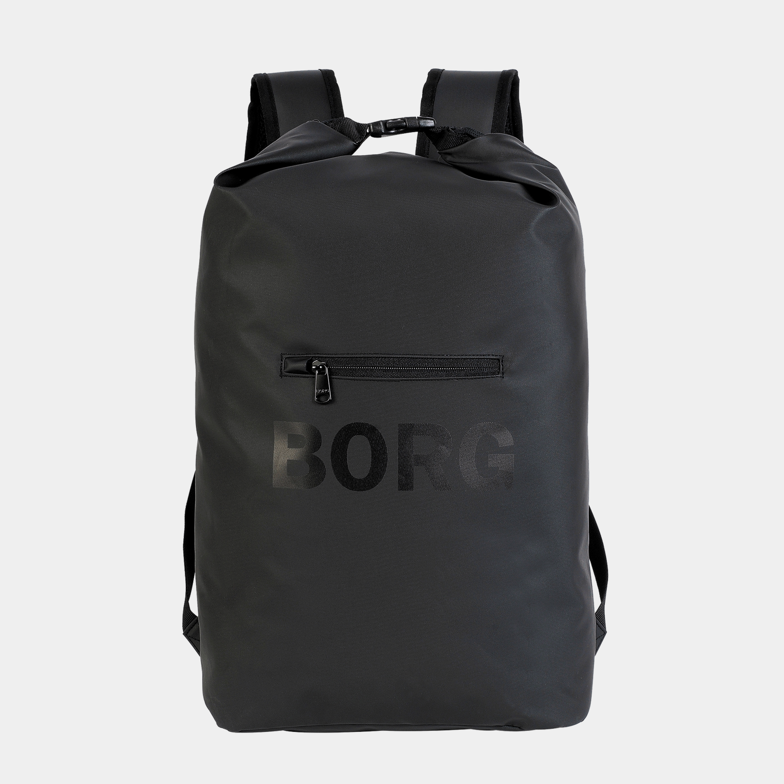 Court Active Backpack, PC-reppu - full image 1