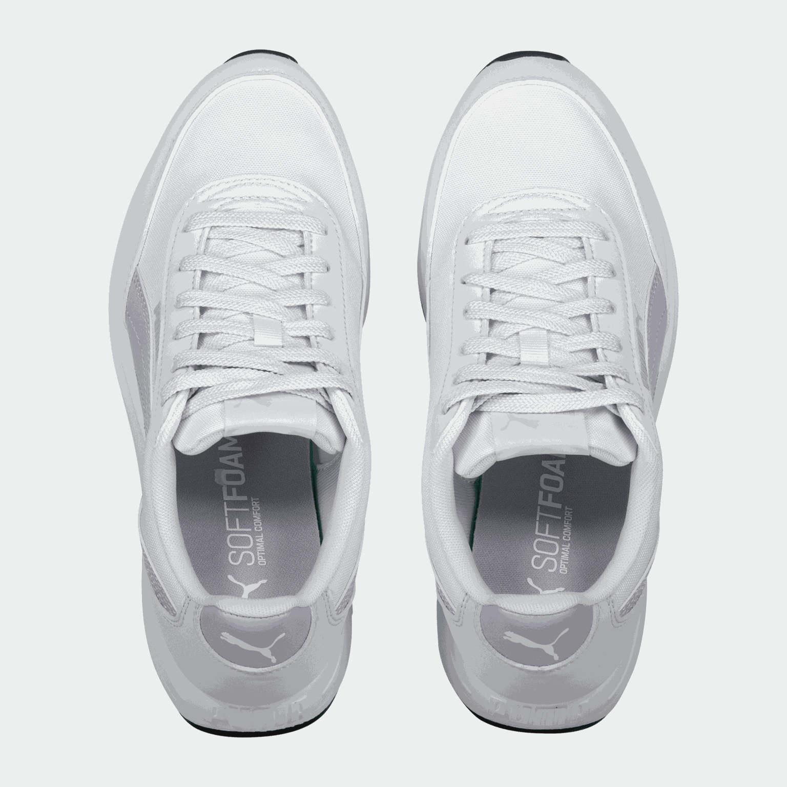 R78 Lightwind, unisex tennarit - full image 4