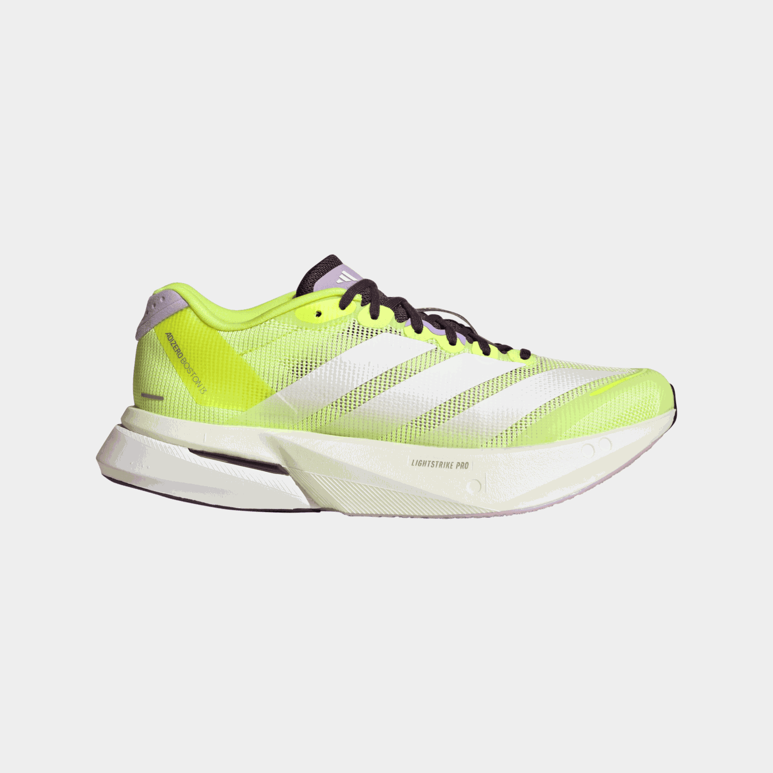 Adizero Boston 13, naisten juoksukengät - full image 1