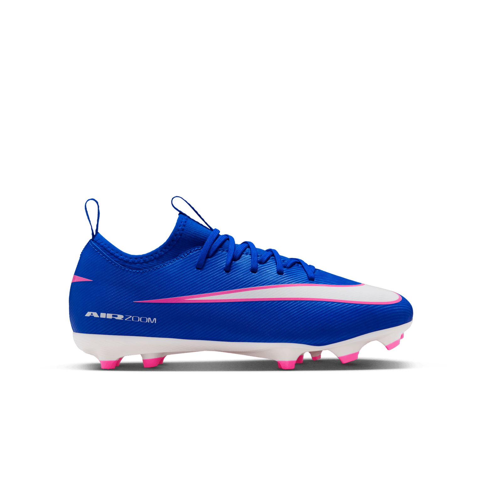 Mercurial Vapor 16 Academy FG/MG, nuoret