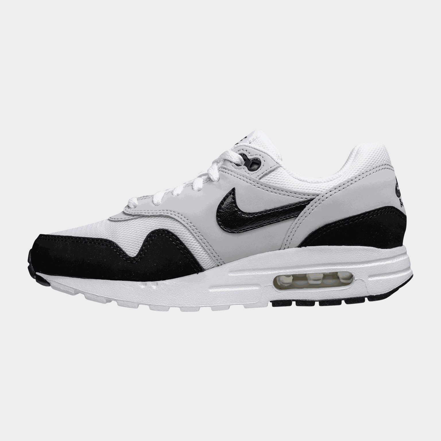 Air Max 1 (Gs), nuorten kengät - full image 2