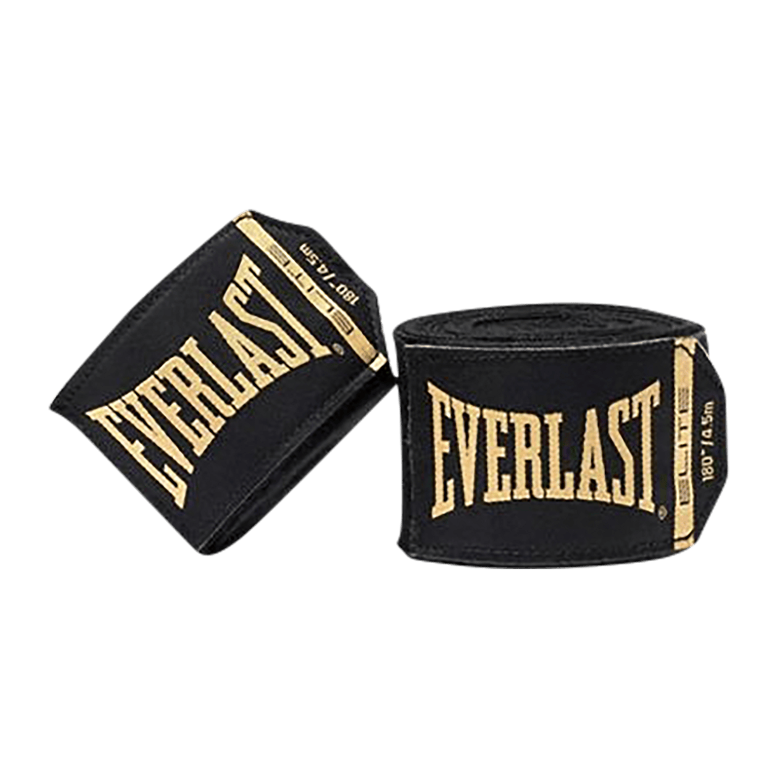 Everlast 180i Handwraps, Бинты для боевых искусств