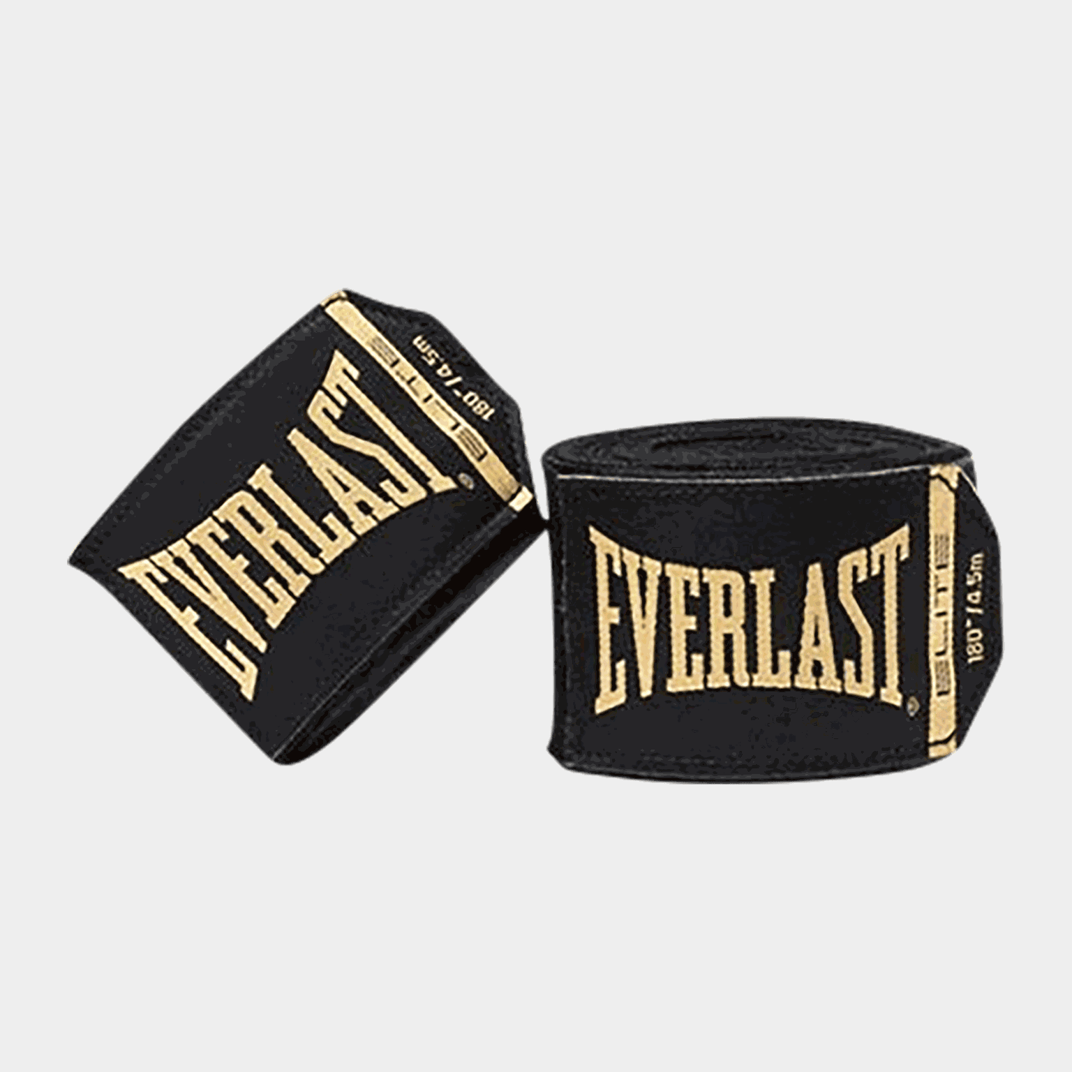 180i Handwraps, käsisiteet kamppailulajeihin - full image 1
