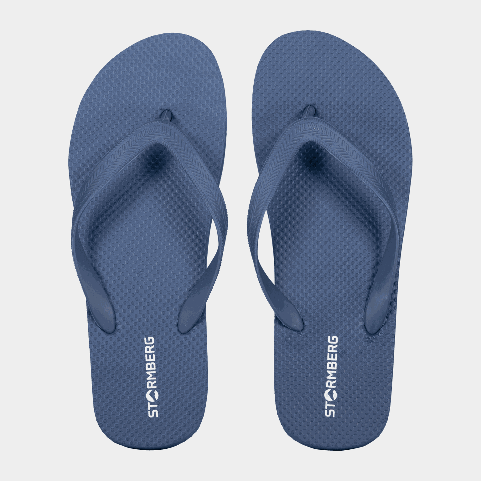 Saltvik Flip-Flop, sandaalit - full image 4