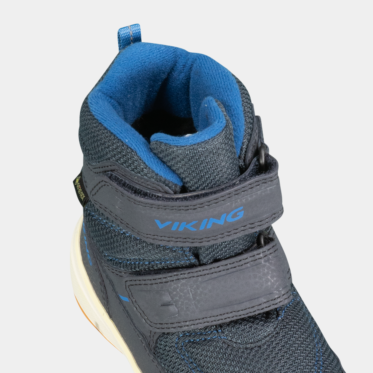 Skavl GTX, lasten talvikengät - full image 3