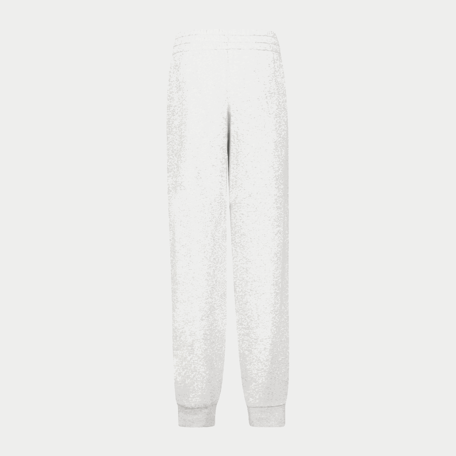 Sportswear Club Fleece, nuorten collegehousut - full image 3
