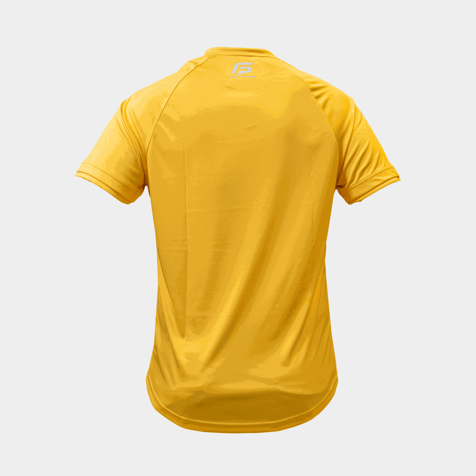 Fast - Player'S T-Shirt 26/27, treenipaita - full image 3