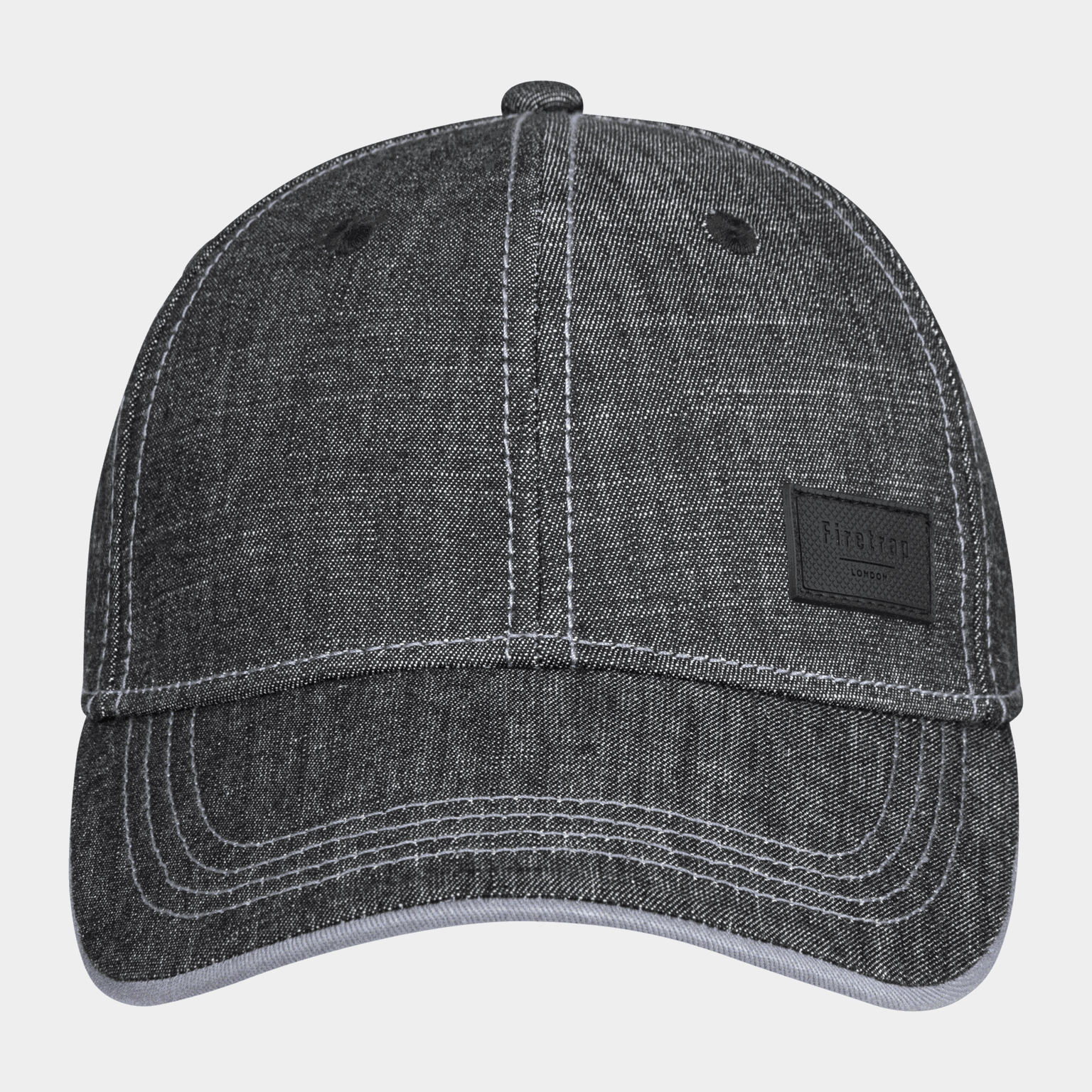 Canvas Cap, lippis - full image 3