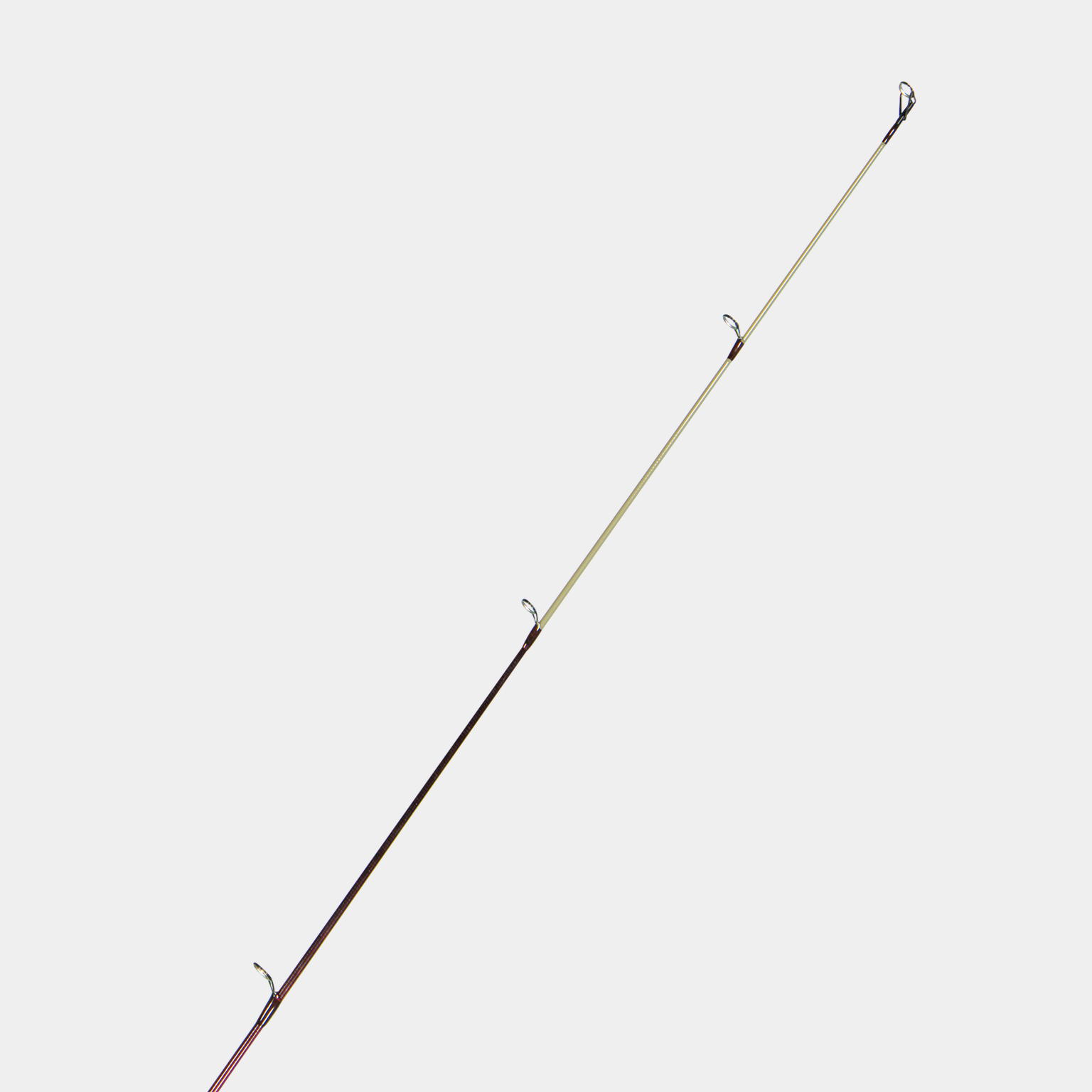 LRVSE 8' 10-30g spin, haspelivapa - full image 4