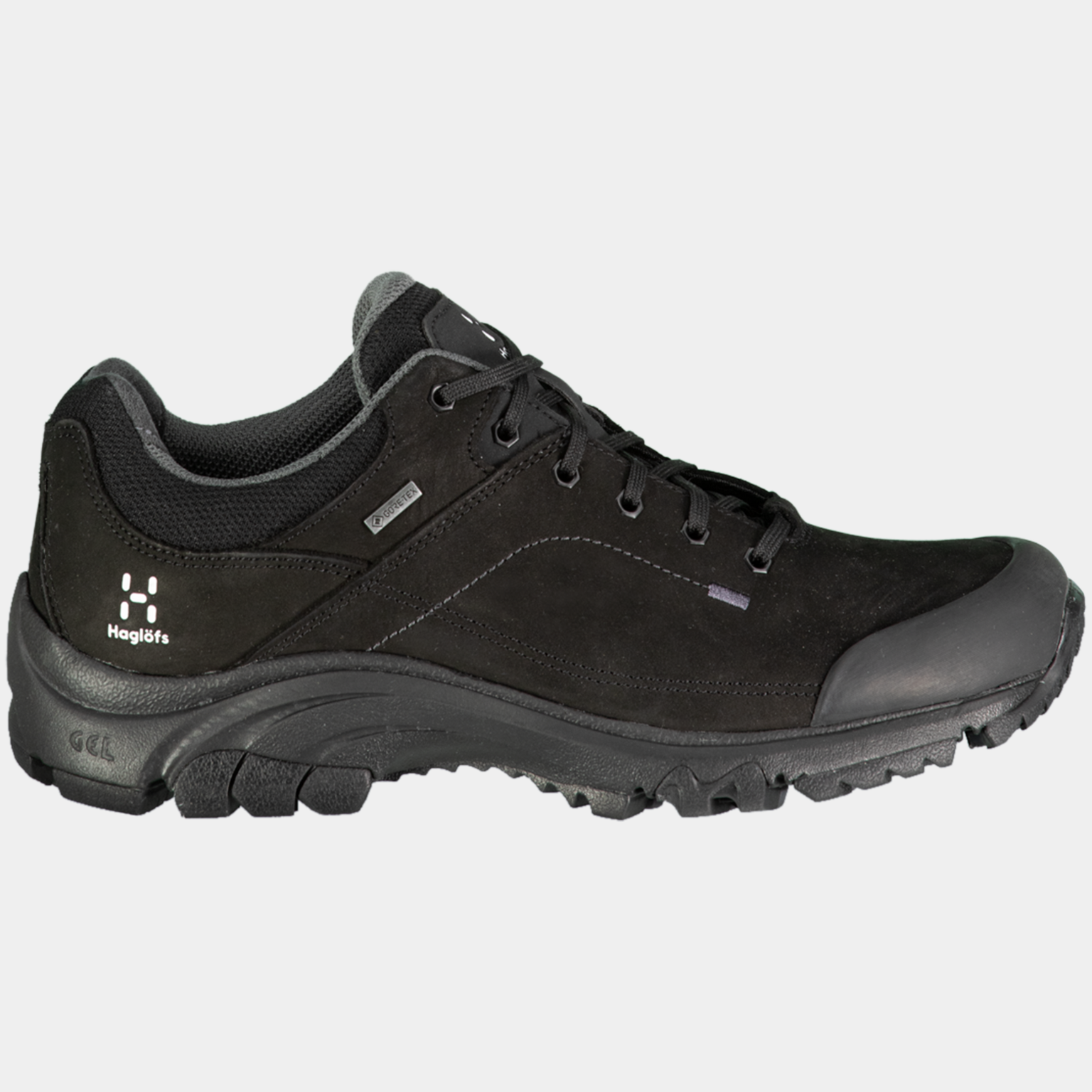 Ridge Gtx Low vaelluskengät naiset - full image 1