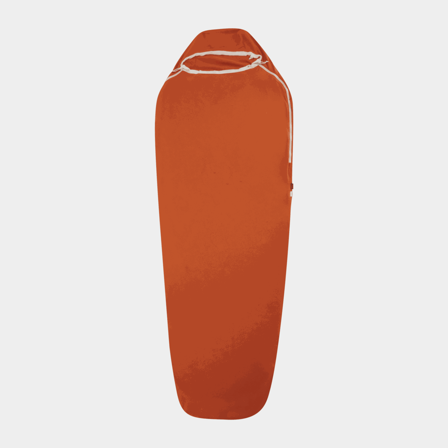 Reactor Lightweight Liner, makuupussilakana - full image 1