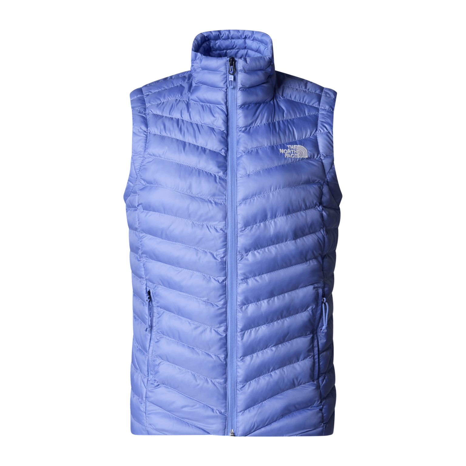 Синтетический жилет The North Face W Huila, .