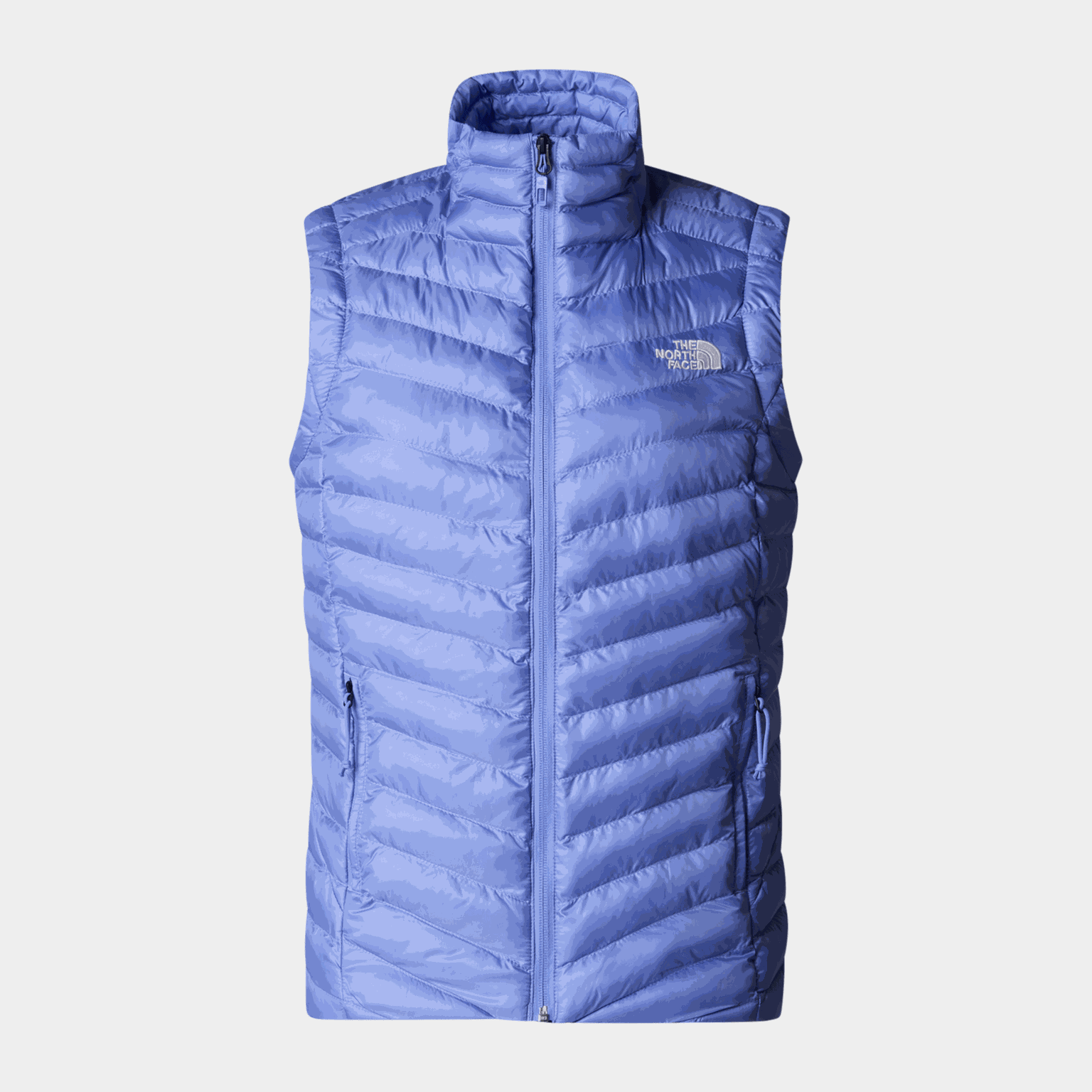 W Huila Synthetic Vest, . - full image 1