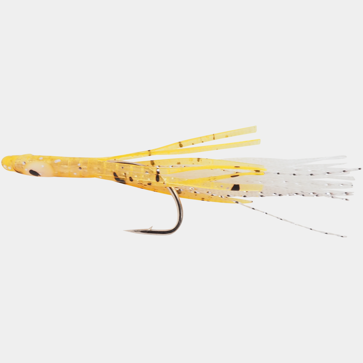 Sabiki Micro Octopus 3/0, valmisrigi - full image 4