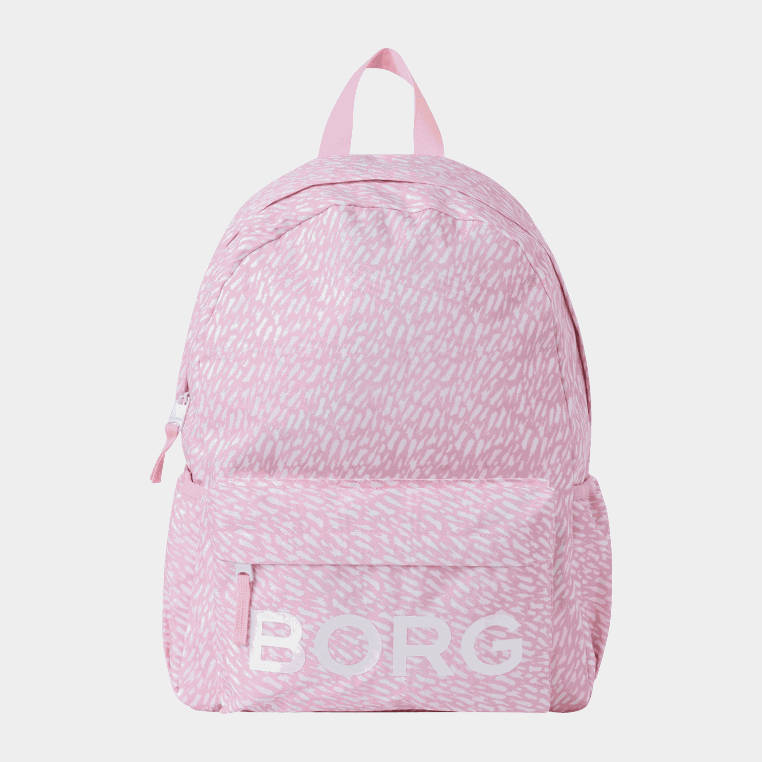 BORG BACKPACK, Reppu - full image 1