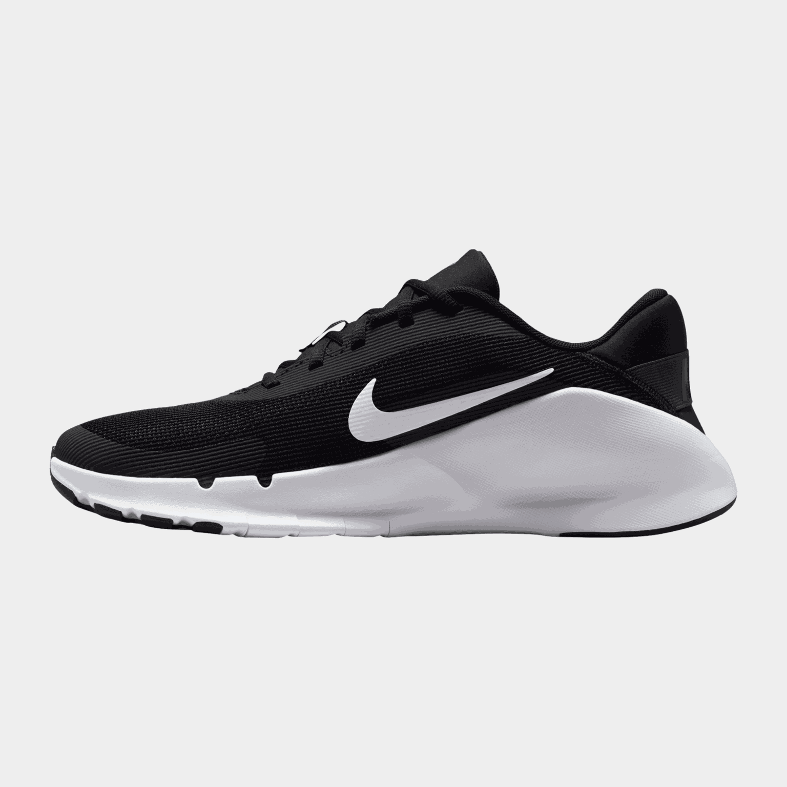 Flex Train Workout Shoes, miesten treenikengät - full image 4