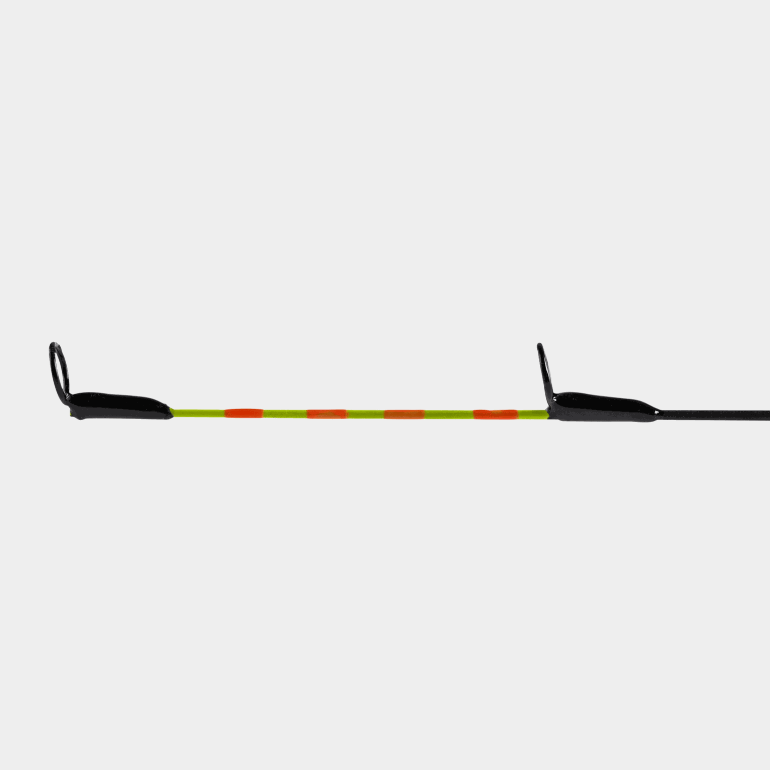 Pulsar-stick, pilkki - full image 3