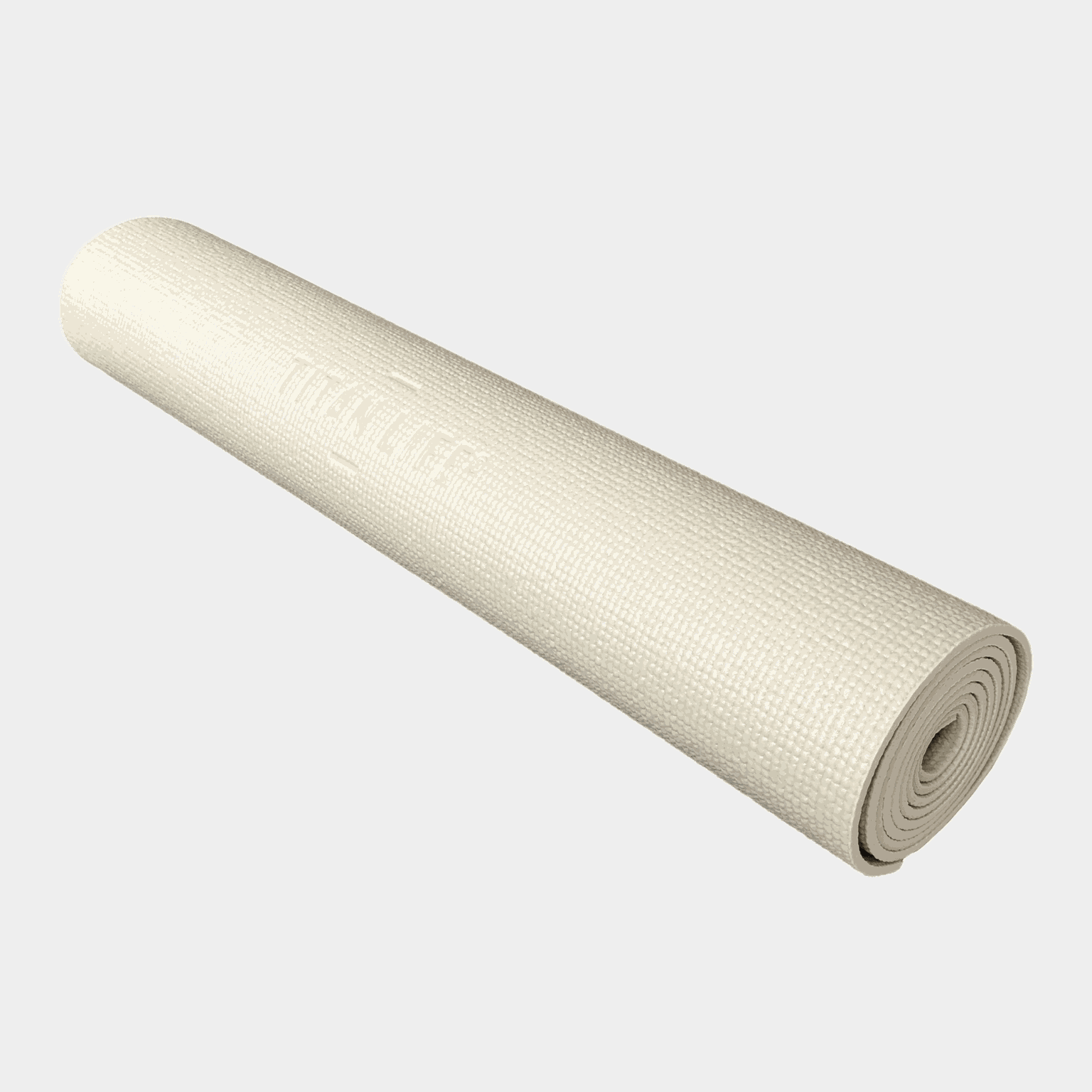 Basic Exercise Mat, jumppamatto - full image 4