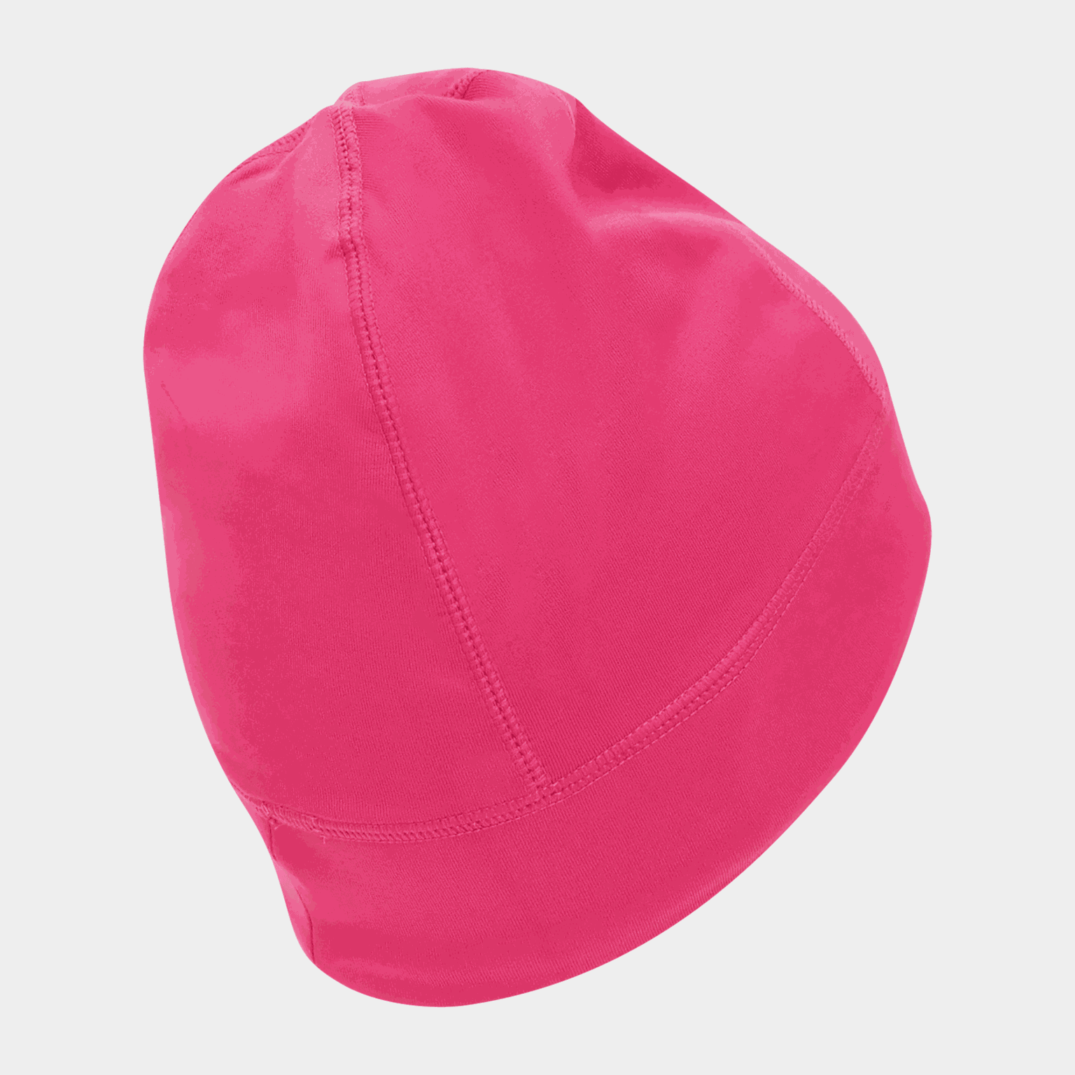 Core Essence Thermal Hat, pipo, unisex - full image 2