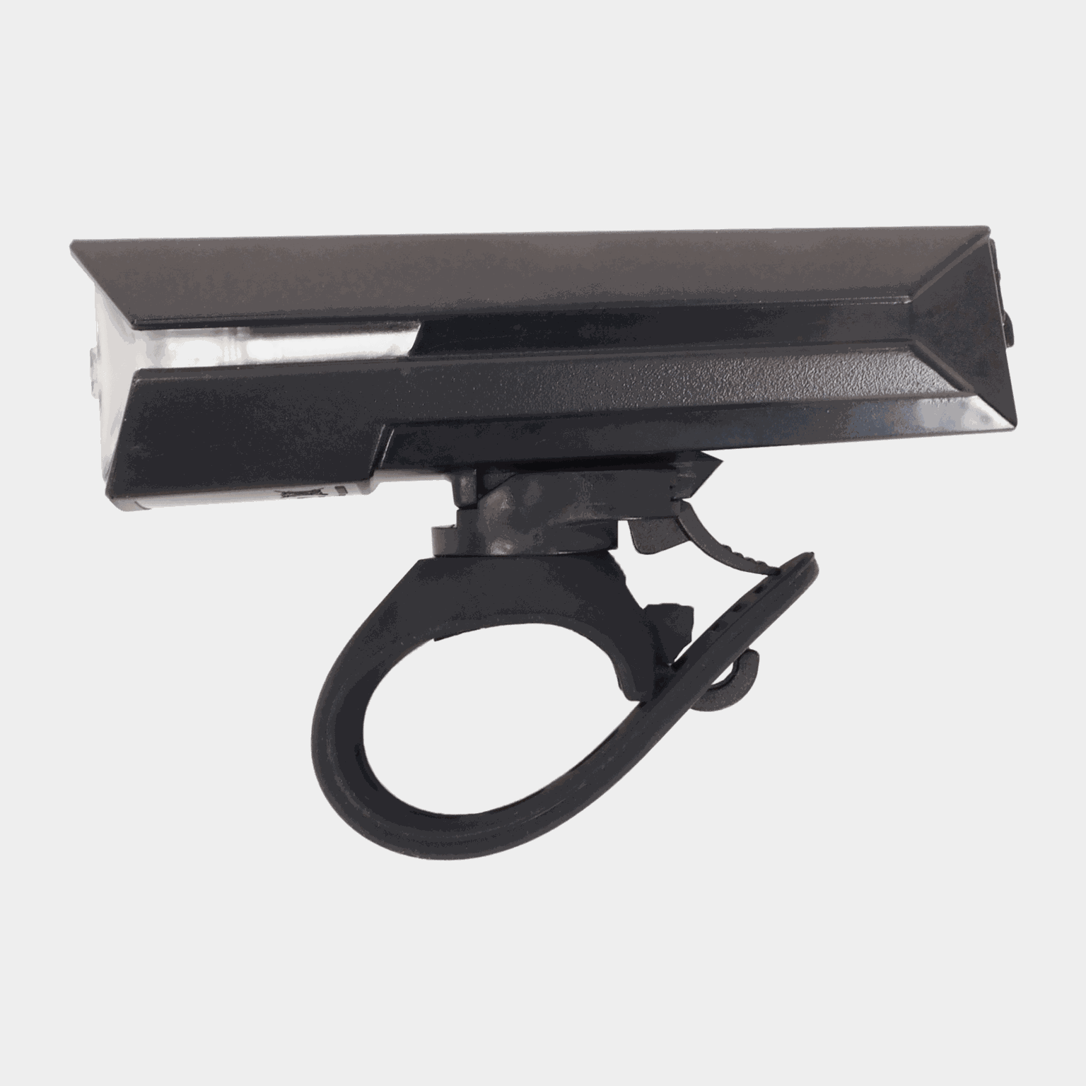 Maxi LED 550 light set USB, pyörän valosarja - full image 2