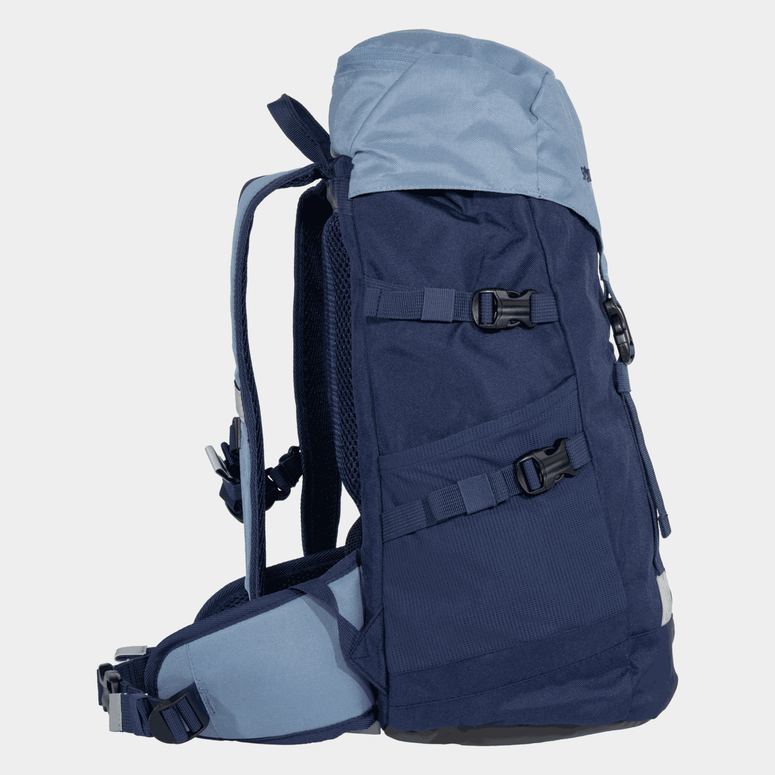 Alnabru Backpack 18L, reppu - full image 4